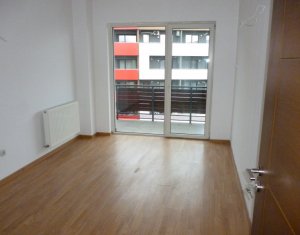 Lakás 5 szobák eladó on Cluj-napoca, Zóna Buna Ziua