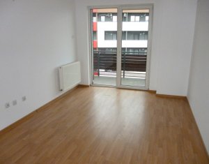 Lakás 5 szobák eladó on Cluj-napoca, Zóna Buna Ziua