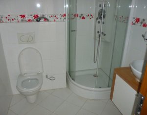 Lakás 5 szobák eladó on Cluj-napoca, Zóna Buna Ziua