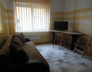 Lakás 3 szobák kiadó on Floresti