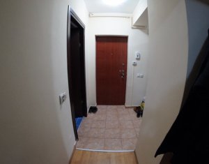 Lakás 2 szobák eladó on Cluj-napoca, Zóna Manastur