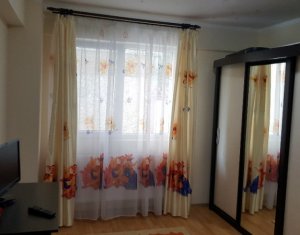 Lakás 2 szobák eladó on Cluj-napoca, Zóna Manastur