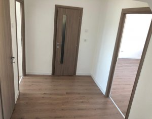 Lakás 2 szobák eladó on Cluj-napoca, Zóna Marasti