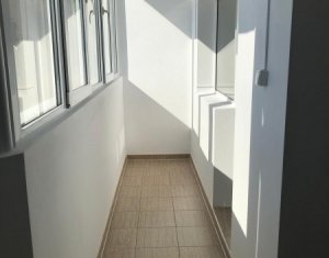 Lakás 2 szobák eladó on Cluj-napoca, Zóna Marasti