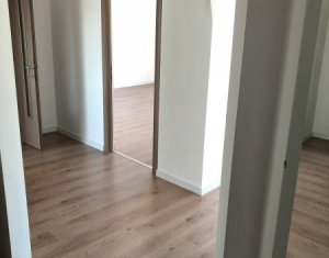 Lakás 2 szobák eladó on Cluj-napoca, Zóna Marasti