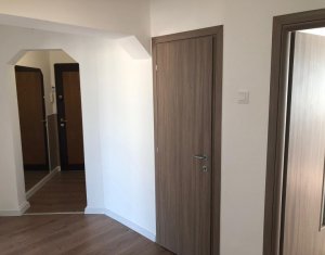 Lakás 2 szobák eladó on Cluj-napoca, Zóna Marasti