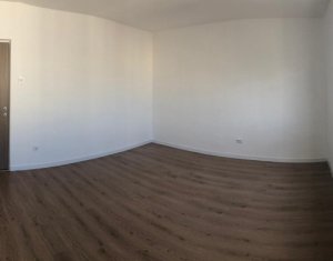 Lakás 2 szobák eladó on Cluj-napoca, Zóna Marasti