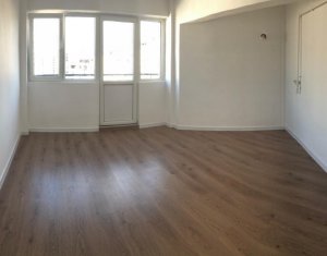 , 70m2 on Cluj-napoca, Zóna Marasti