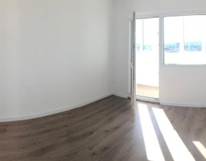 Lakás 2 szobák eladó on Cluj-napoca, Zóna Marasti