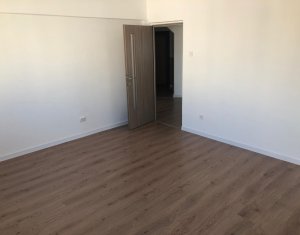 Lakás 2 szobák eladó on Cluj-napoca, Zóna Marasti