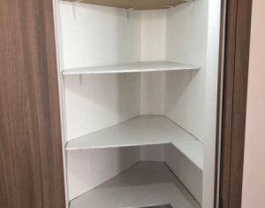 Lakás 2 szobák eladó on Cluj-napoca, Zóna Marasti