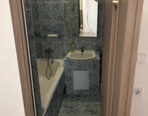 Lakás 2 szobák eladó on Cluj-napoca, Zóna Marasti