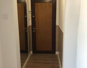 Lakás 2 szobák eladó on Cluj-napoca, Zóna Marasti