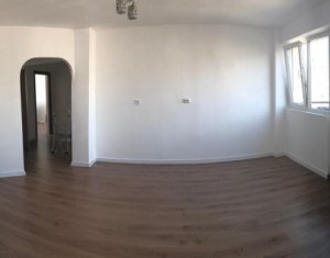 Lakás 2 szobák eladó on Cluj-napoca, Zóna Marasti