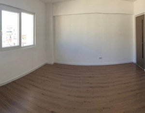 Lakás 2 szobák eladó on Cluj-napoca, Zóna Marasti