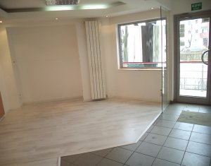  on Cluj-napoca, Zóna Manastur