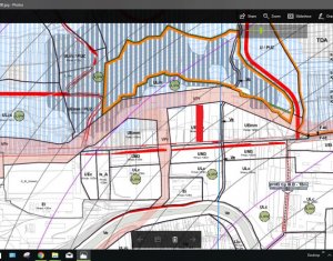Telek eladó on Cluj-napoca, Zóna Iris