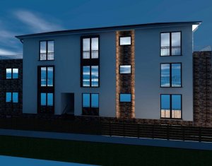 Ház 10 szobák eladó on Cluj-napoca, Zóna Grigorescu