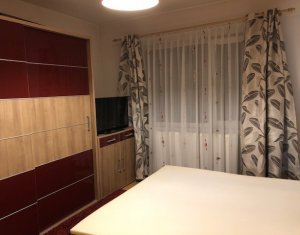 Lakás 3 szobák eladó on Floresti