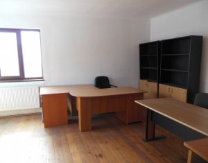 Espace Commercial à vendre dans Cluj-napoca, zone Someseni