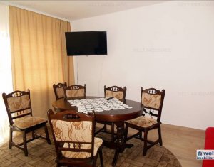 , 54m2 on Cluj-napoca, Zóna Zorilor