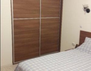 Lakás 2 szobák eladó on Floresti