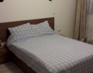 Lakás 2 szobák eladó on Floresti