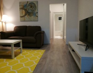 , 61m2 on Cluj-napoca, Zóna Gheorgheni