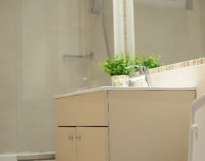 Lakás 3 szobák kiadó on Cluj-napoca, Zóna Gheorgheni