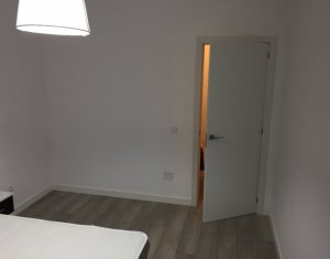 Lakás 2 szobák eladó on Cluj-napoca, Zóna Marasti