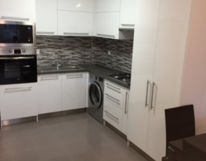 Lakás 2 szobák eladó on Cluj-napoca, Zóna Marasti