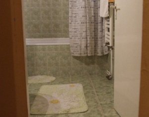 Lakás 3 szobák eladó on Cluj-napoca, Zóna Marasti