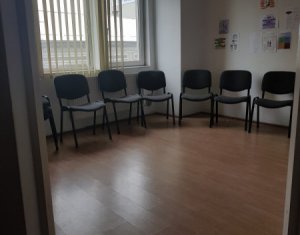 Lakás 2 szobák eladó on Cluj-napoca, Zóna Centru