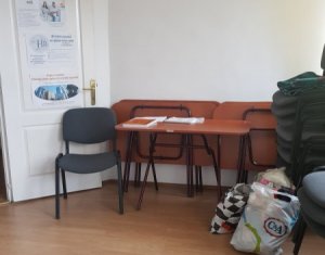 Lakás 2 szobák eladó on Cluj-napoca, Zóna Centru