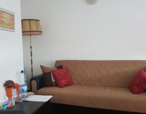 Lakás 2 szobák eladó on Cluj-napoca, Zóna Centru