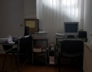 Lakás 2 szobák eladó on Cluj-napoca, Zóna Centru