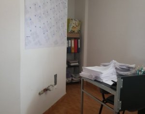 Lakás 2 szobák eladó on Cluj-napoca, Zóna Centru