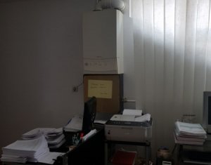 Lakás 2 szobák eladó on Cluj-napoca, Zóna Centru