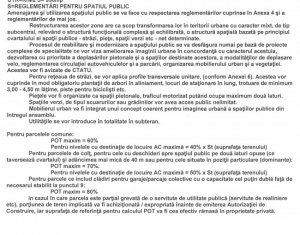 Telek eladó on Cluj-napoca, Zóna Marasti