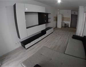 , 50m2 on Cluj-napoca, Zóna Buna Ziua