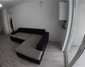 Lakás 2 szobák kiadó on Cluj-napoca, Zóna Buna Ziua