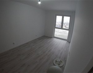 Lakás 2 szobák kiadó on Cluj-napoca, Zóna Buna Ziua