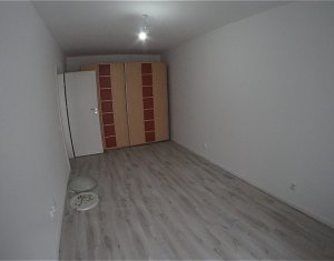 Lakás 2 szobák kiadó on Cluj-napoca, Zóna Buna Ziua