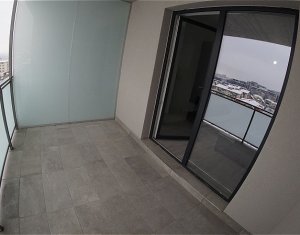 Lakás 2 szobák kiadó on Cluj-napoca, Zóna Buna Ziua