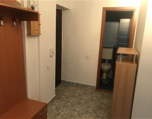 Lakás 3 szobák kiadó on Cluj-napoca, Zóna Buna Ziua