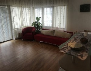 , 68m2 on Cluj-napoca, Zóna Buna Ziua