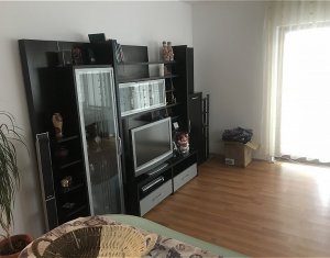 Lakás 3 szobák kiadó on Cluj-napoca, Zóna Buna Ziua