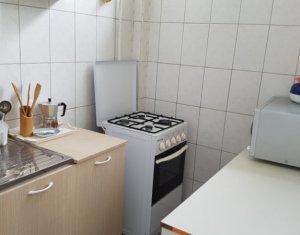 Lakás 1 szobák eladó on Cluj-napoca, Zóna Manastur