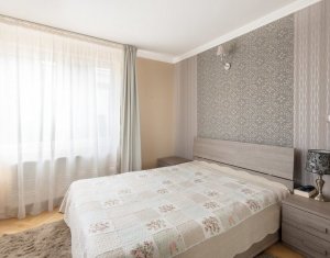 Ház 5 szobák eladó on Cluj-napoca, Zóna Dambul Rotund