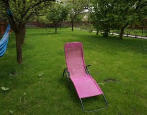 Ház 5 szobák eladó on Cluj-napoca, Zóna Dambul Rotund